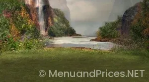 1000 Calorie Meal Plan