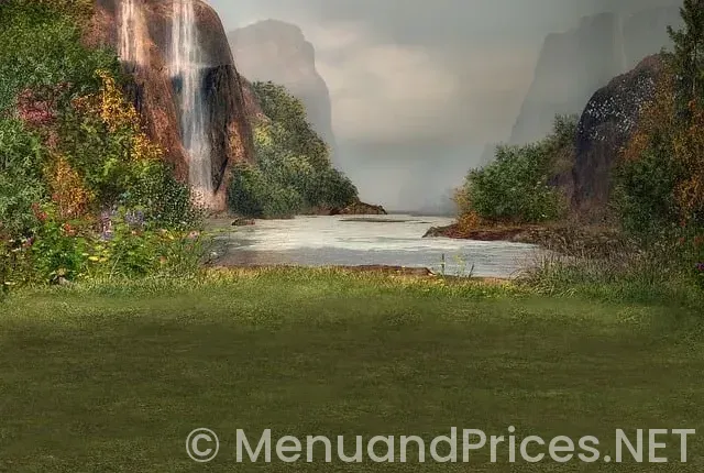 1000 Calorie Meal Plan