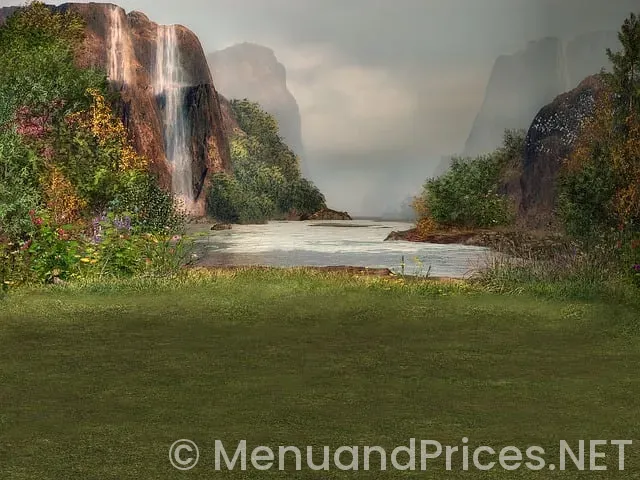 1000 calorie meal plan