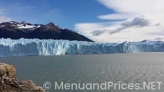 1888 bites and pints menu