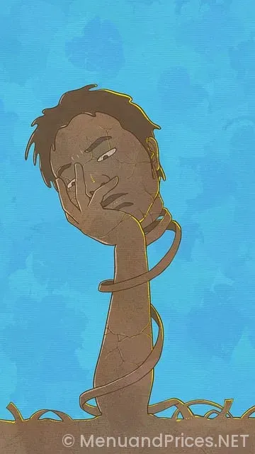 1888 bites and pints menu