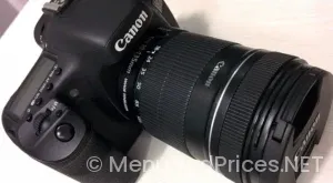 7 Brew Smoothie Menu