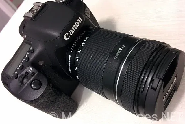 7 Brew Smoothie Menu