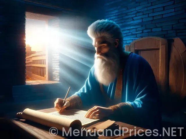 7 brew smoothie menu