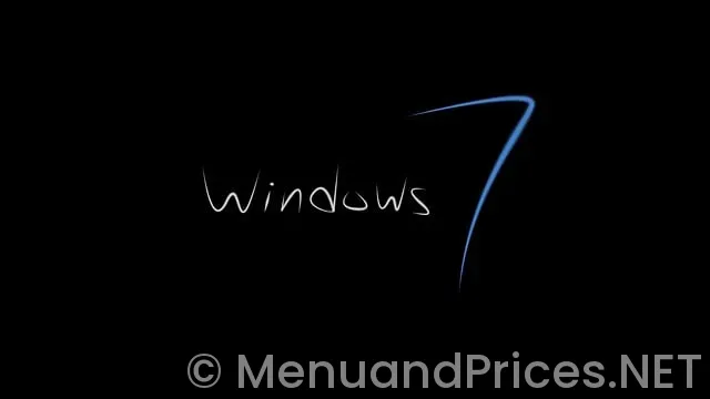 7 brew smoothie menu