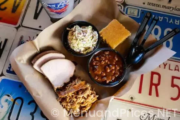 Mission BBQ Menu 2025 003