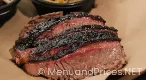 Feast for the Patriot: A Complete Guide to the Mission BBQ Menu & Prices