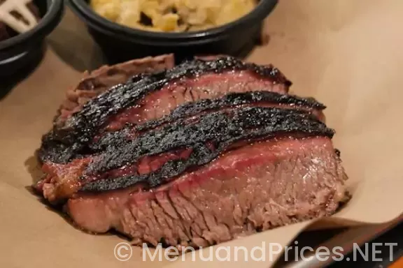 Feast for the Patriot: A Complete Guide to the Mission BBQ Menu & Prices