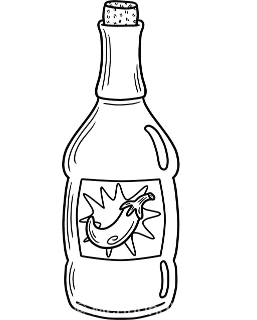 Aj's fine foods menu and prices