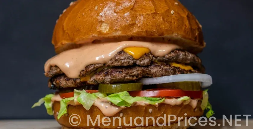 CMS Lunch Menu and Prices: A Modern Guide for Schools & Parents