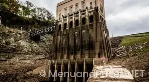 Ascend coshocton ohio menu