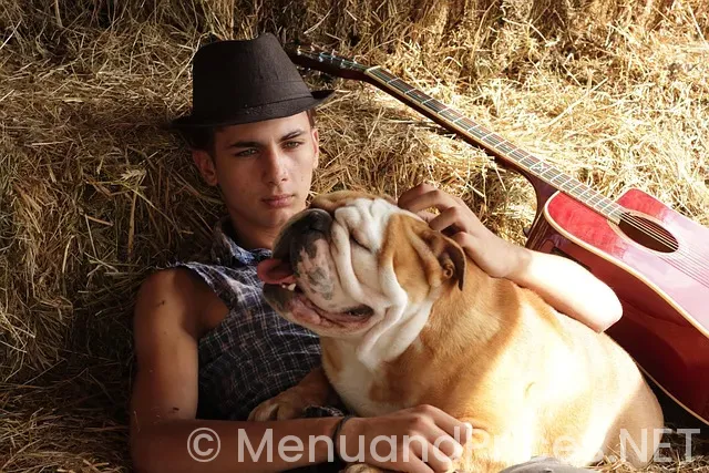 Ascend coshocton ohio menu Ascend coshocton ohio menu