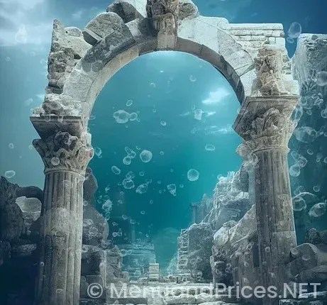 Atlantis bahamas restaurant menus with prices