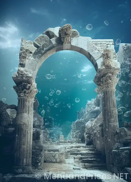 Atlantis bahamas restaurant menus with prices