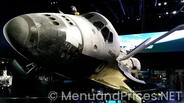 Atlantis bahamas restaurant menus with prices