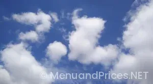 Atlantis bahamas restaurants menus with prices