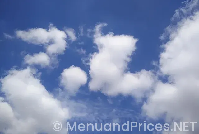 Atlantis bahamas restaurants menus with prices