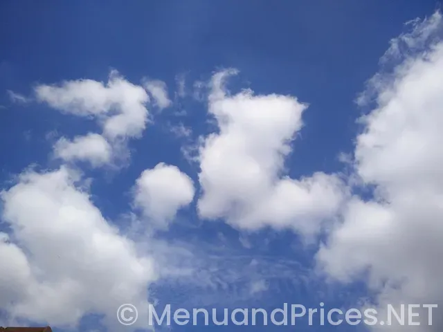 Atlantis bahamas restaurants menus with prices