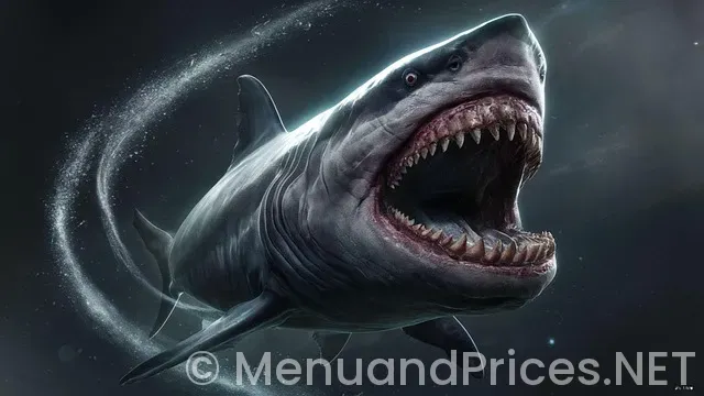 Atlantis bahamas restaurants menus with prices