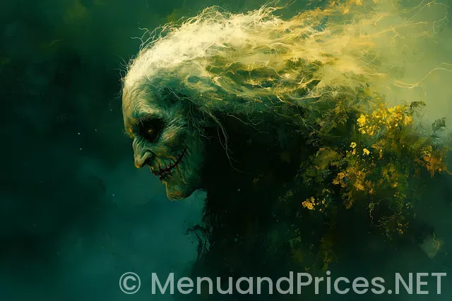 Baba pierogies delray beach menu