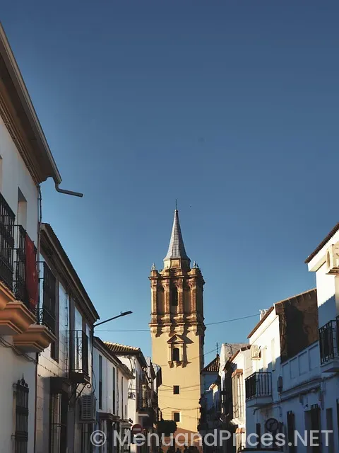 Baba pierogies delray beach menu