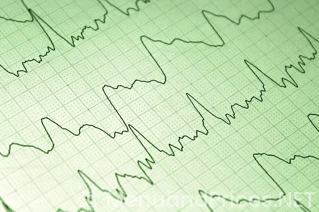 Baba pierogies delray beach menu