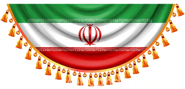 Backgrounds for menus of food Backgrounds for menus of food