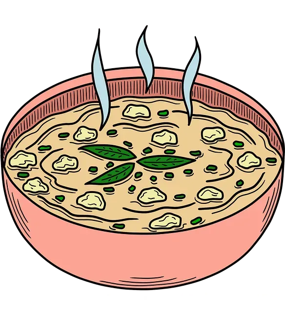 Bacon jam mcdonald's menu