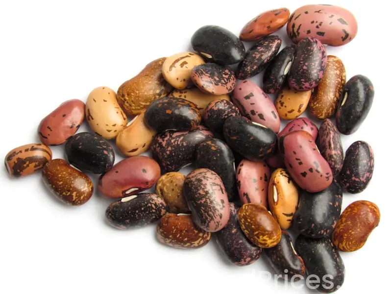 Beans and brews secret menu with prices