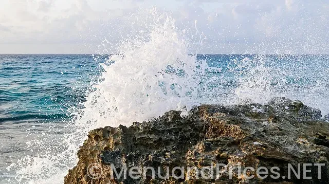 Beef a roo harrison menu Beef a roo harrison menu