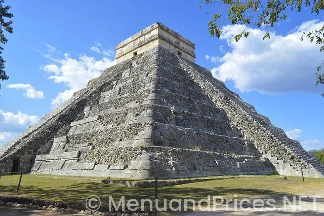 Beef a roo harrison menu Beef a roo harrison menu