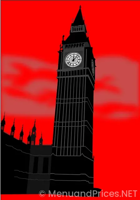 Ben's kosher delicatessen restaurant and caterer greenvale menu