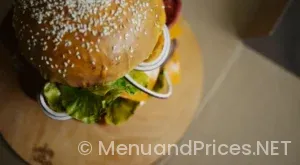 Best NYC Tasting Menus