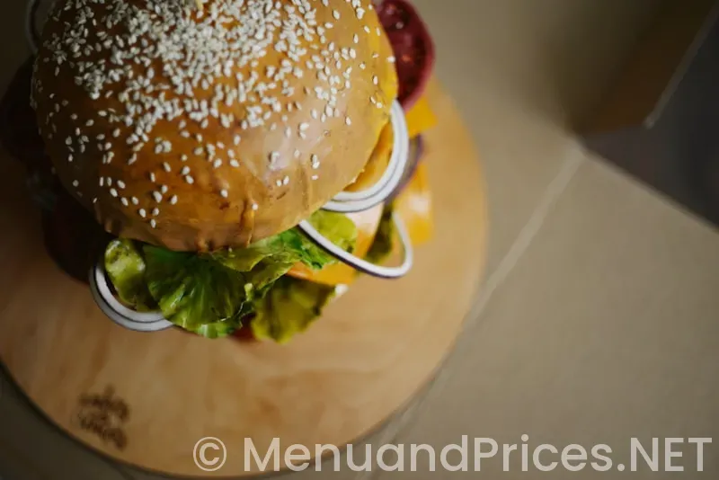 Best nyc tasting menus Best nyc tasting menus