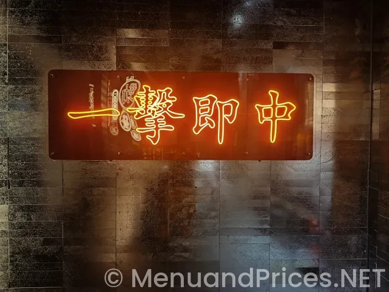 Best nyc tasting menus Best nyc tasting menus