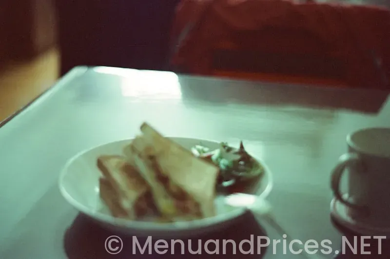 Best nyc tasting menus Best nyc tasting menus