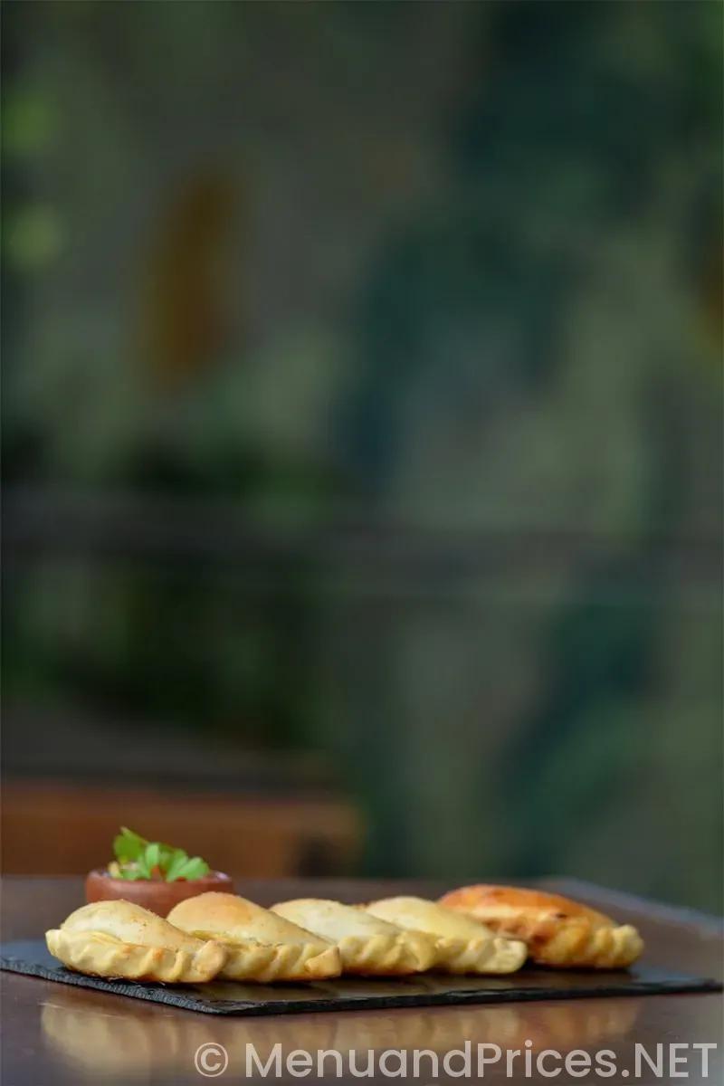 Best nyc tasting menus Best nyc tasting menus