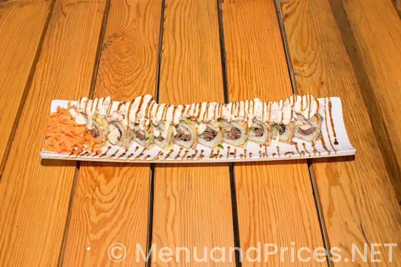 Best nyc tasting menus Best nyc tasting menus