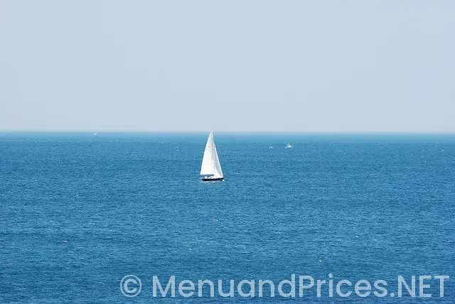 Best tasting menus boston