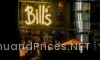 Bill miller’s Menu and Prices