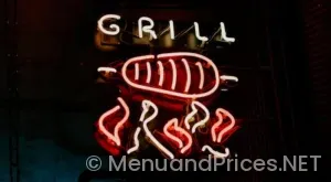 Bonefish and grill menu prices