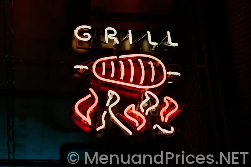 Bonefish and grill menu prices Bonefish and grill menu prices