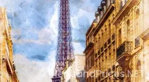 Bonefish menu with prices and pictures