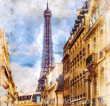 Bonefish menu with prices and pictures