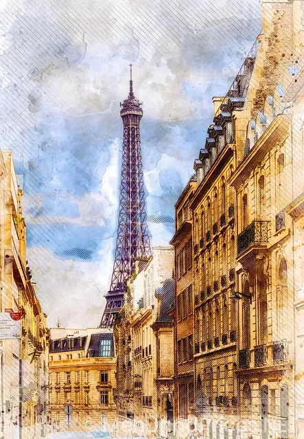 Bonefish menu with prices and pictures Bonefish menu with prices and pictures