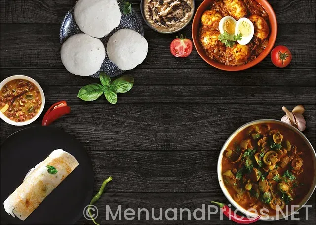 Bonefish menu with prices and pictures Bonefish menu with prices and pictures