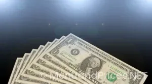 Botera Franklin Menu