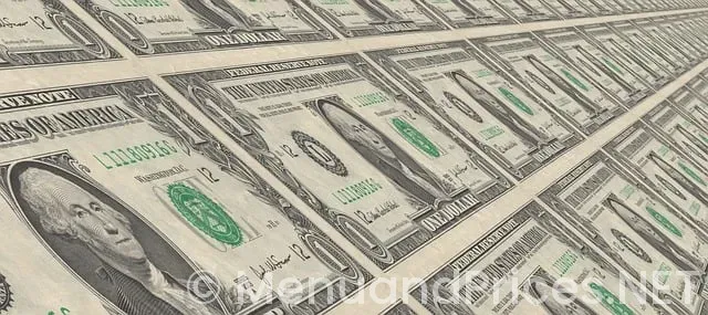 Botera franklin menu