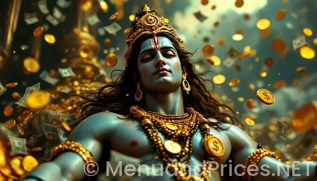 Burger king breakfast menu with prices and pictures