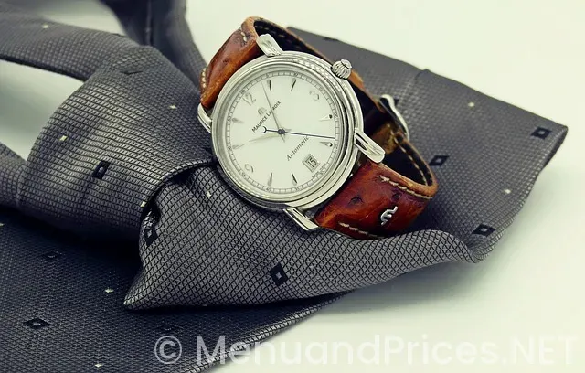 Burger king breakfast menu with prices and pictures